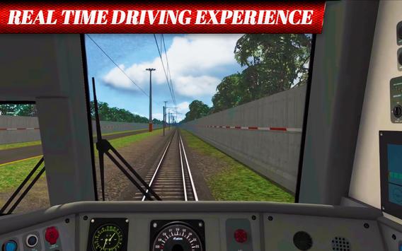 Download Euro Train Driving Simulator Rail Track Mania 3d Apk For Android Latest Version Roblox Vehicle Simulator Code Working 2018 Most Viewed Roblox Vehicle Simulator Code Working 2018 Most Viewed Download Euro Train Driving Simulator Rail Track Mania 3d Apk For Android Latest Version