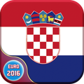 Euro 2016 Soccer Screen Lock