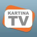 Kartina TV Express APK