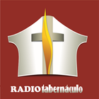 RADIO TABERNACULO CABO FRIO biểu tượng