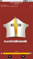RADIO TABERNACULO CABO FRIO bài đăng