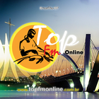 Icona Top FM Online