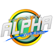 Alfa Web Radio