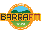 Rádio Barra FM icon