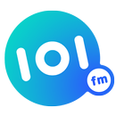 101 FM-APK