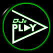 DJs Play