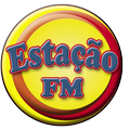 Estação FM