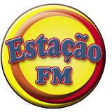 Estação FM icon