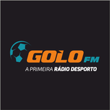 GoloFM - Rádio Desporto أيقونة