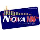 NOVA 106 FM - S. CRISTÓVÃO SEDE APK