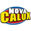 RADIO NOVA CALUX