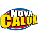 APK RADIO NOVA CALUX