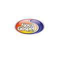 Nova Gospel FM 105,9