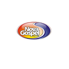 Nova Gospel FM 105,9 ไอคอน