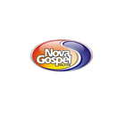 Nova Gospel FM 105,9 icon