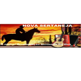 Nova Sertaneja آئیکن