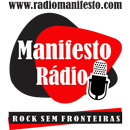 Radio Manifesto APK