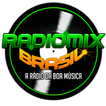 Radiomixbrasil