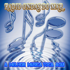 Radio Ondas do Mar Zeichen