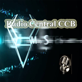 Rádio Central CCB ไอคอน