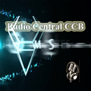 Rádio Central CCB-APK