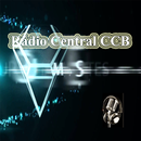 Rádio Central CCB APK