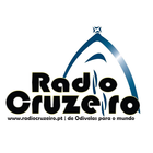 Radio Cruzeiro icône