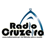 Radio Cruzeiro Zeichen