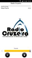 Radio Cruzeiro Affiche