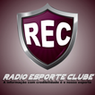 RÁDIO ESPORTE CLUBE