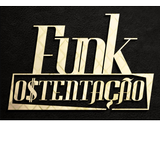 Funk Paulista ไอคอน