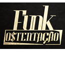 Funk Paulista-APK