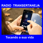 Radio Transertaneja icône
