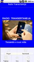 Radio Transertaneja capture d'écran 1