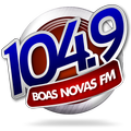 RADIO RBN AMAPA