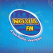 Nova FM 94.1