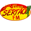 WEB RADIO SERTÃO FM