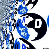 Radio U-R-D Music تصوير الشاشة 2