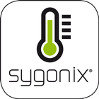 Sygonix HT100BT icône