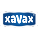 Xavax aplikacja