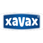 آیکون‌ Xavax