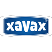 Xavax