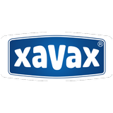 Xavax icon