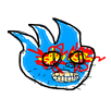 Play this game for retards 2 APK