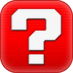 Unofficial Mario Quiz APK download