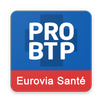 EUROVIA Santé APK