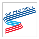 Our Next Move APK