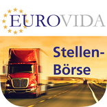 EUROVIDA