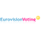 EurovisionVoting.com 圖標