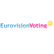 EurovisionVoting.com